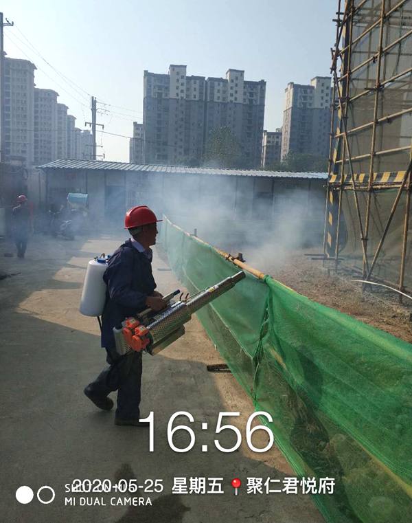 生活區(qū)、辦公區(qū)彌霧機噴灑防蚊藥水_副本.jpg