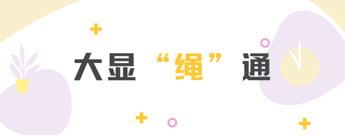 blob.png blob.png