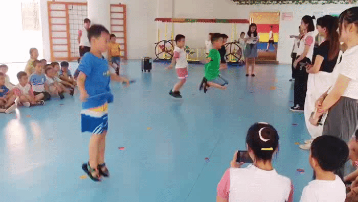 微信圖片_20210710090159.gif 微信圖片_20210710090159.gif
