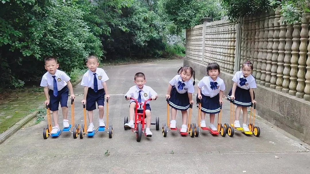 32e1ba14127fdbb9cc2d39b1c144b438.jpg 32e1ba14127fdbb9cc2d39b1c144b438.jpg