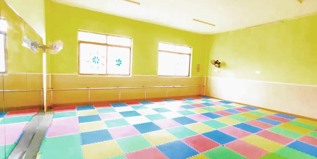 24dea927ecf638444e5626bcee74d1d7.jpg 24dea927ecf638444e5626bcee74d1d7.jpg