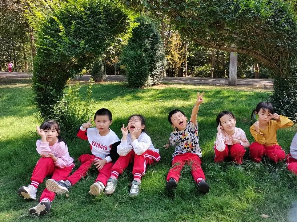 862d5c21ffa9f87934716d6397e63714.jpg 862d5c21ffa9f87934716d6397e63714.jpg