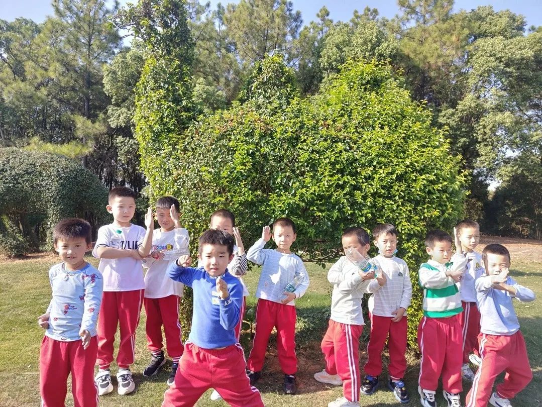 95b301e18792296f3eccd9e8f323a7a0.jpg 95b301e18792296f3eccd9e8f323a7a0.jpg