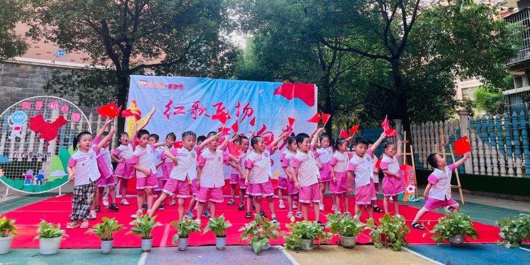 bb189c3c719eb5b3e5befe18178a0454.jpg bb189c3c719eb5b3e5befe18178a0454.jpg