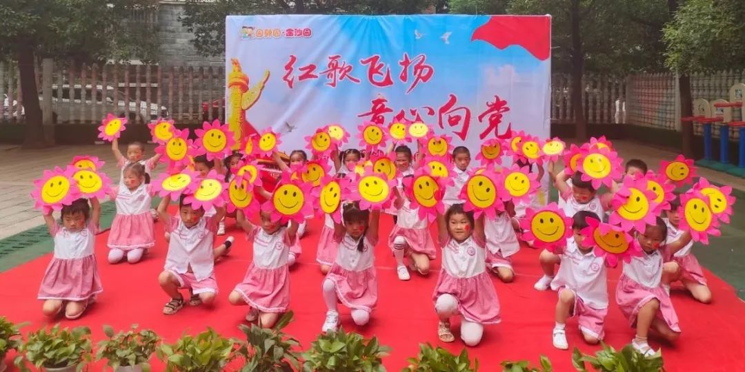 783866b88e9c2f056e19ada530194f42.jpg 783866b88e9c2f056e19ada530194f42.jpg