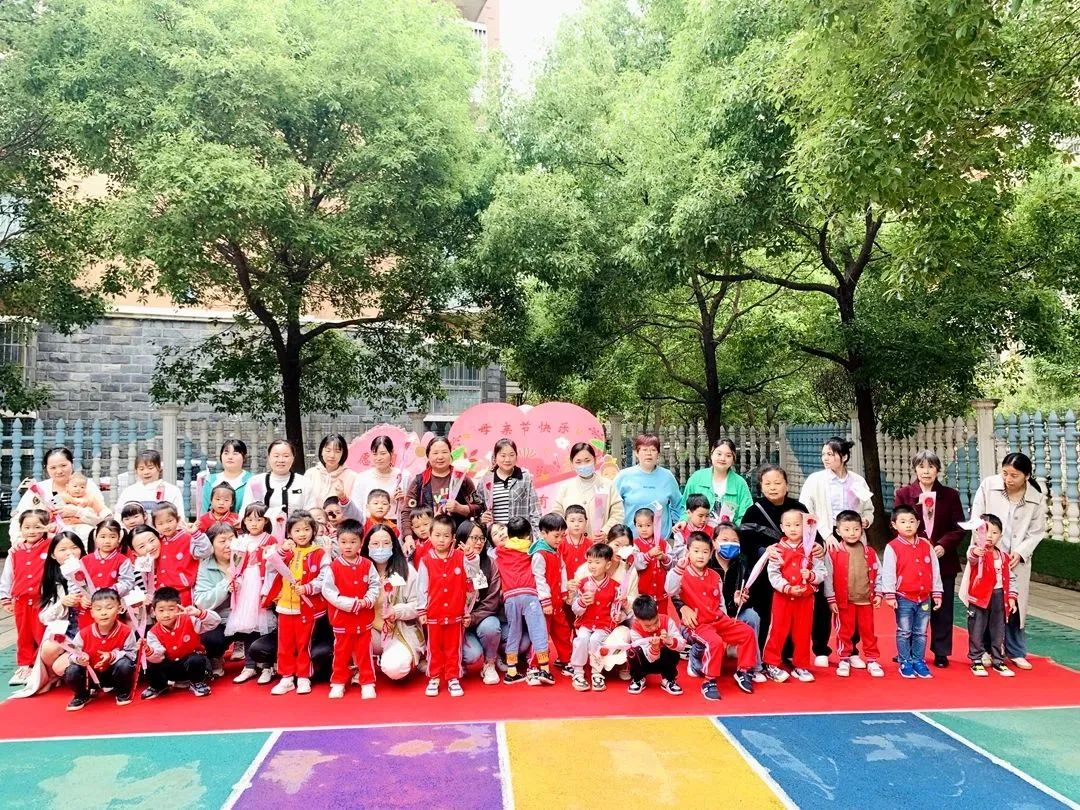 824b03c13f6ba607b592c65fec2f9d77.jpg 824b03c13f6ba607b592c65fec2f9d77.jpg