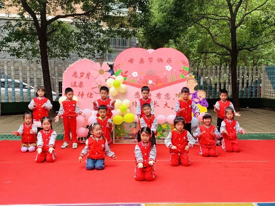 d4071527dbdf40a000fbddd319b4a952.jpg d4071527dbdf40a000fbddd319b4a952.jpg