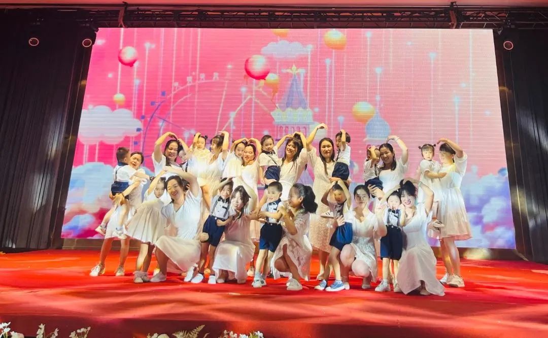 430c98c22b99764ef070f0504cb0be20.jpg 430c98c22b99764ef070f0504cb0be20.jpg