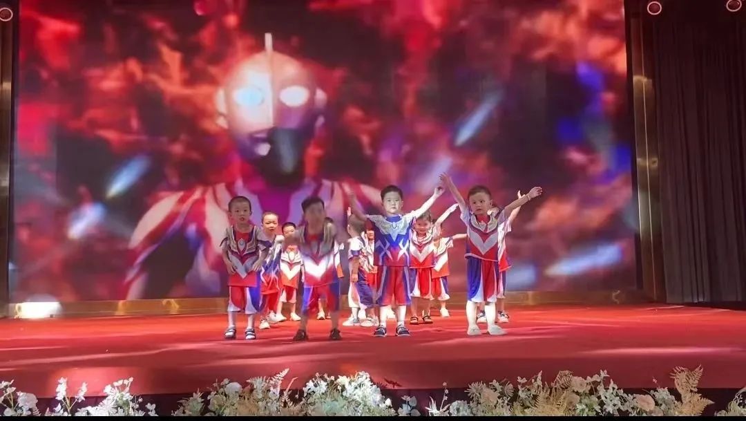 4269e12a9eaa877a058a9248c0197840.jpg 4269e12a9eaa877a058a9248c0197840.jpg