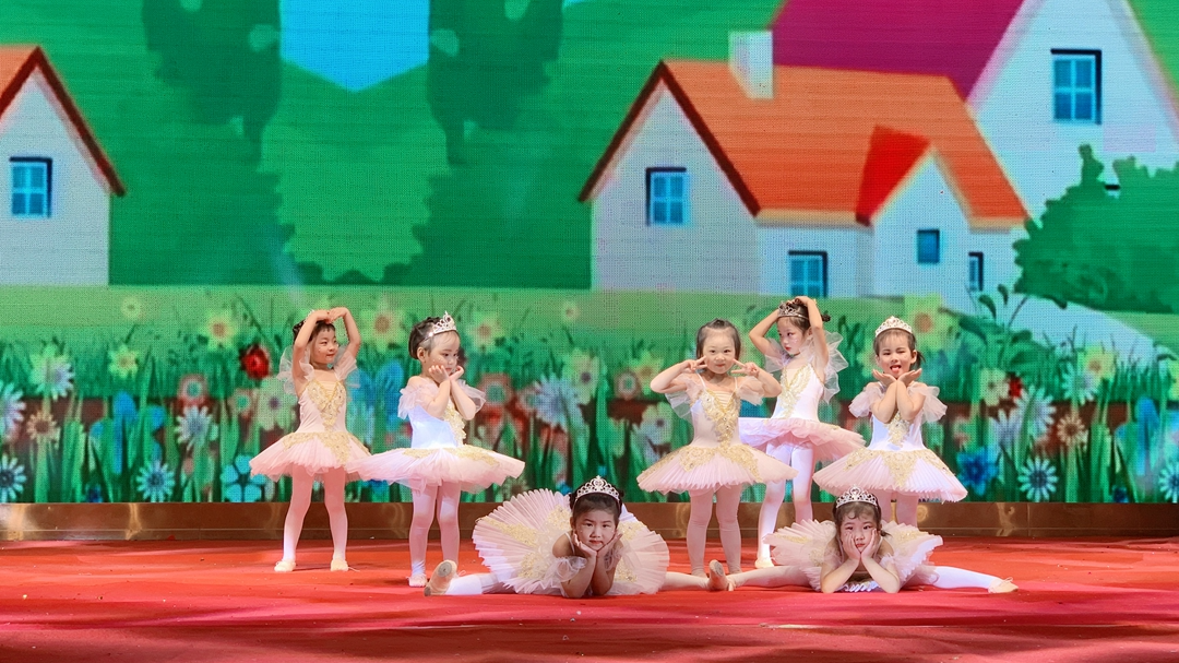 30c03317074656af3f5289ce11b7063d.png 30c03317074656af3f5289ce11b7063d.png