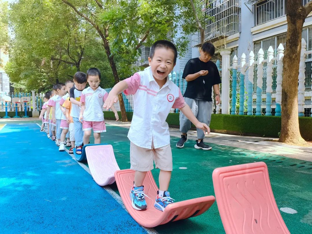 d75fd32af7a60a05a1805310a4f51a68.jpg d75fd32af7a60a05a1805310a4f51a68.jpg