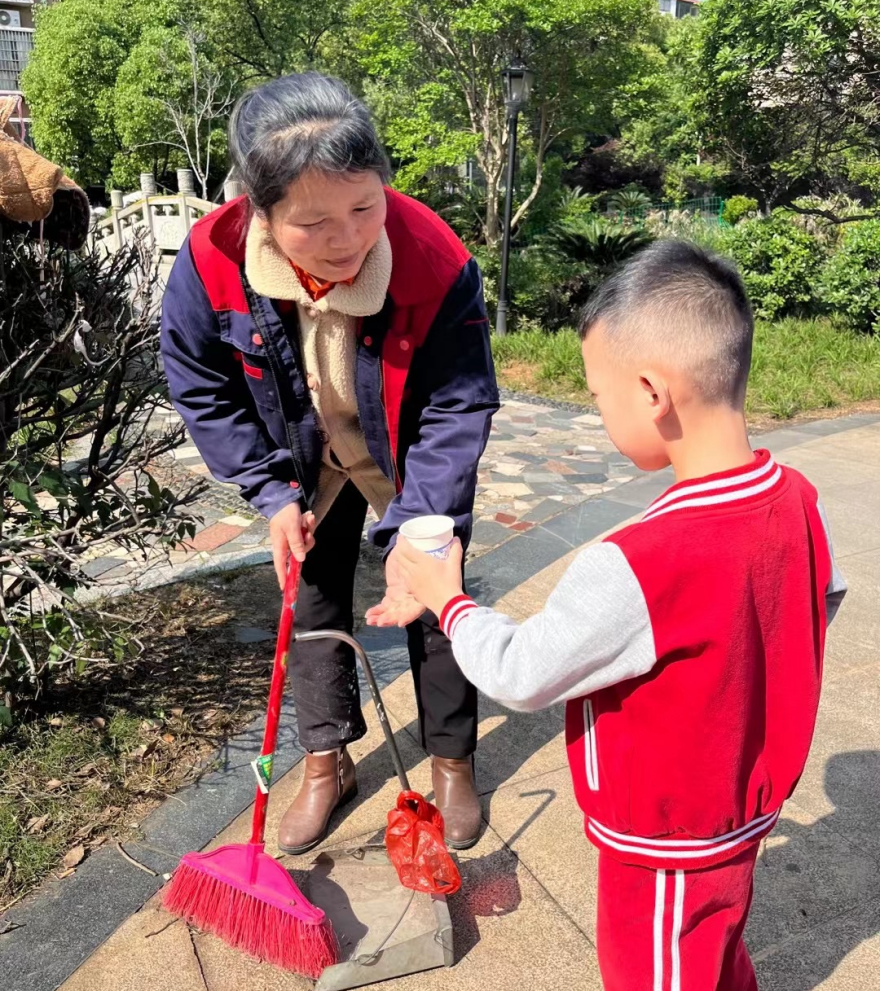 758da00863b1775f9e649a9f9e9c8460.png 758da00863b1775f9e649a9f9e9c8460.png