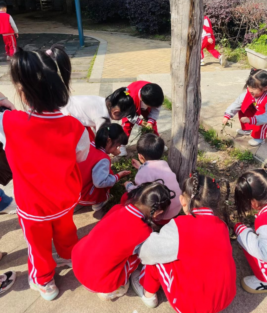 a876fc699e77c76a240e6f3109cca470.png a876fc699e77c76a240e6f3109cca470.png