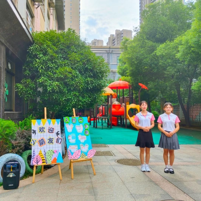 5592dbc61ae63e44292ea6cad25c28b3.png 5592dbc61ae63e44292ea6cad25c28b3.png