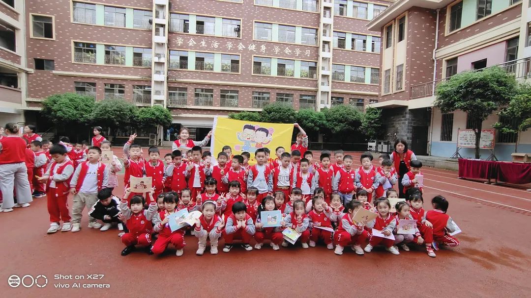 e9964907089532100a0be95e02dc2acd.jpg e9964907089532100a0be95e02dc2acd.jpg