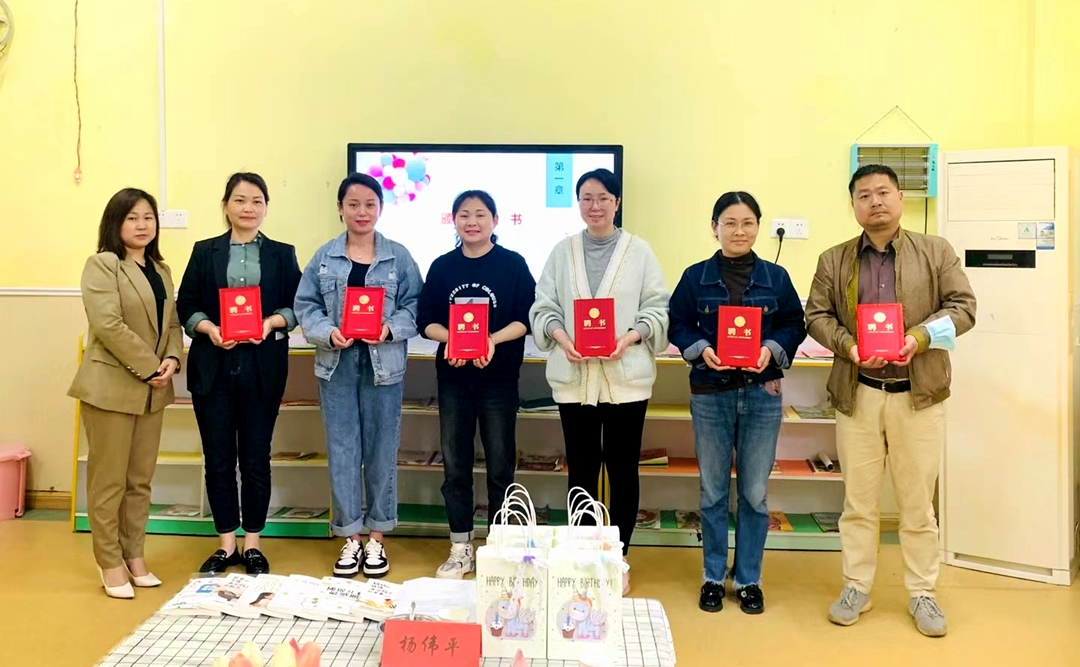 ccf0b23b41d1de1633c73974113b925c.png ccf0b23b41d1de1633c73974113b925c.png