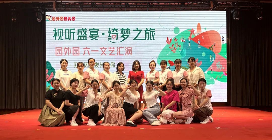 87901a04d4ed60d855999198eb833c9d.jpg 87901a04d4ed60d855999198eb833c9d.jpg