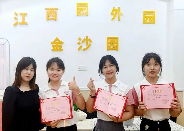 84d879d18bd3867d192a5d8a0e49e0f6.jpg 84d879d18bd3867d192a5d8a0e49e0f6.jpg