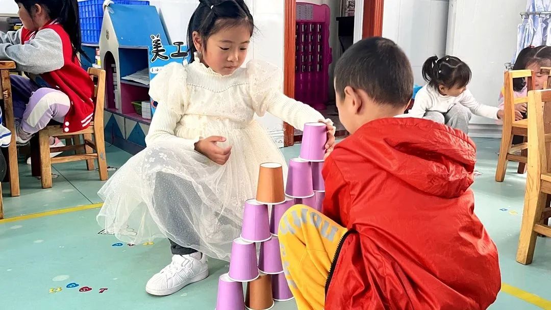 774f26791bb0e0205bbfdfc07b5d4610.jpg 774f26791bb0e0205bbfdfc07b5d4610.jpg