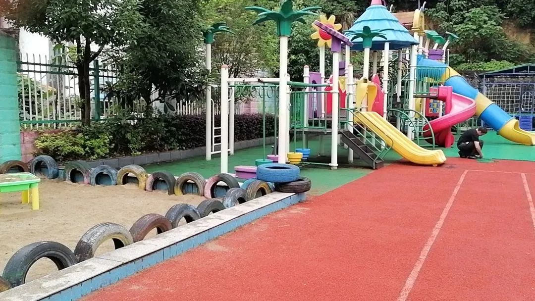 375bf2eafface6661be6d7201e414d2e.jpg 375bf2eafface6661be6d7201e414d2e.jpg