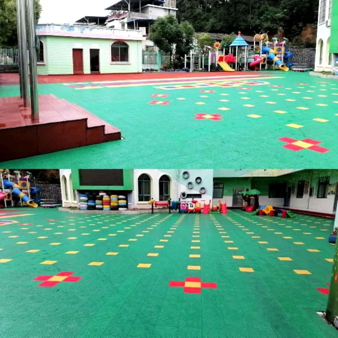 3b3a2cb09b86b0abcdac40318a9880f8.jpg 3b3a2cb09b86b0abcdac40318a9880f8.jpg