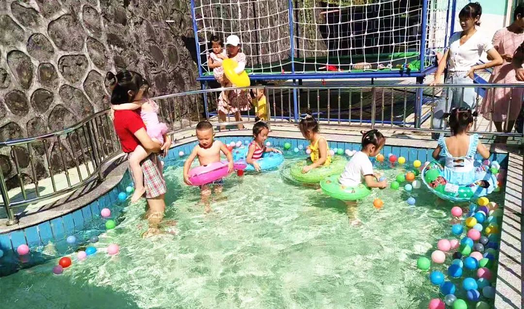 4c703adfe8877c9589253667339bcddc.jpg 4c703adfe8877c9589253667339bcddc.jpg