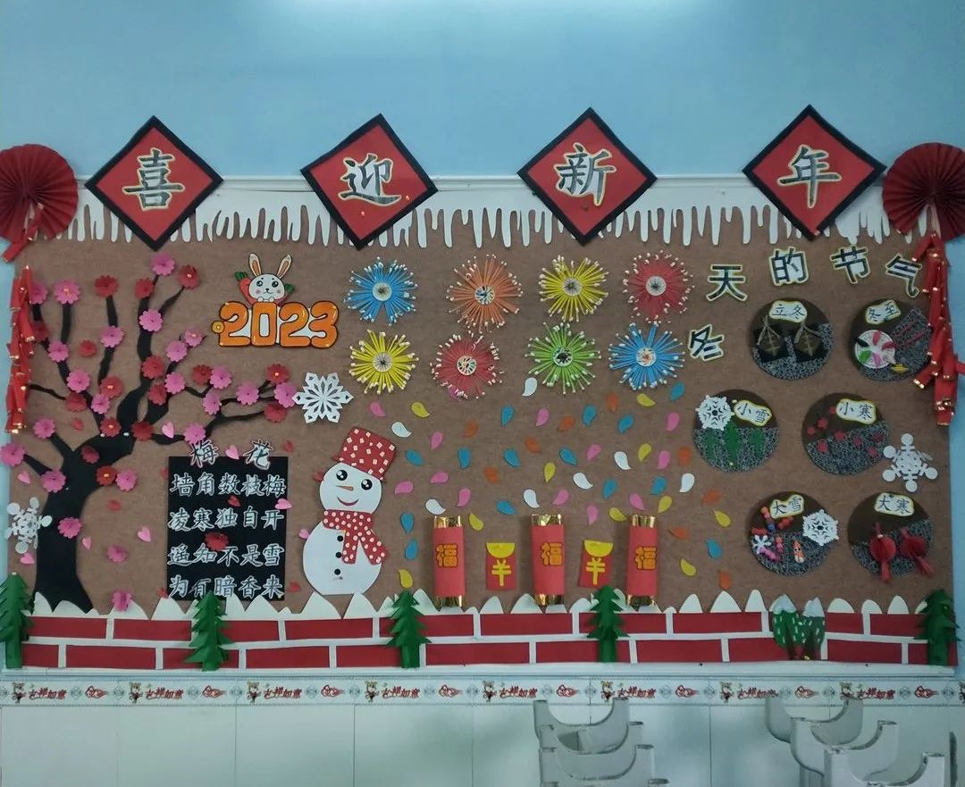 aa7962a1b6decfc7e238d99d00fa4943.jpg aa7962a1b6decfc7e238d99d00fa4943.jpg