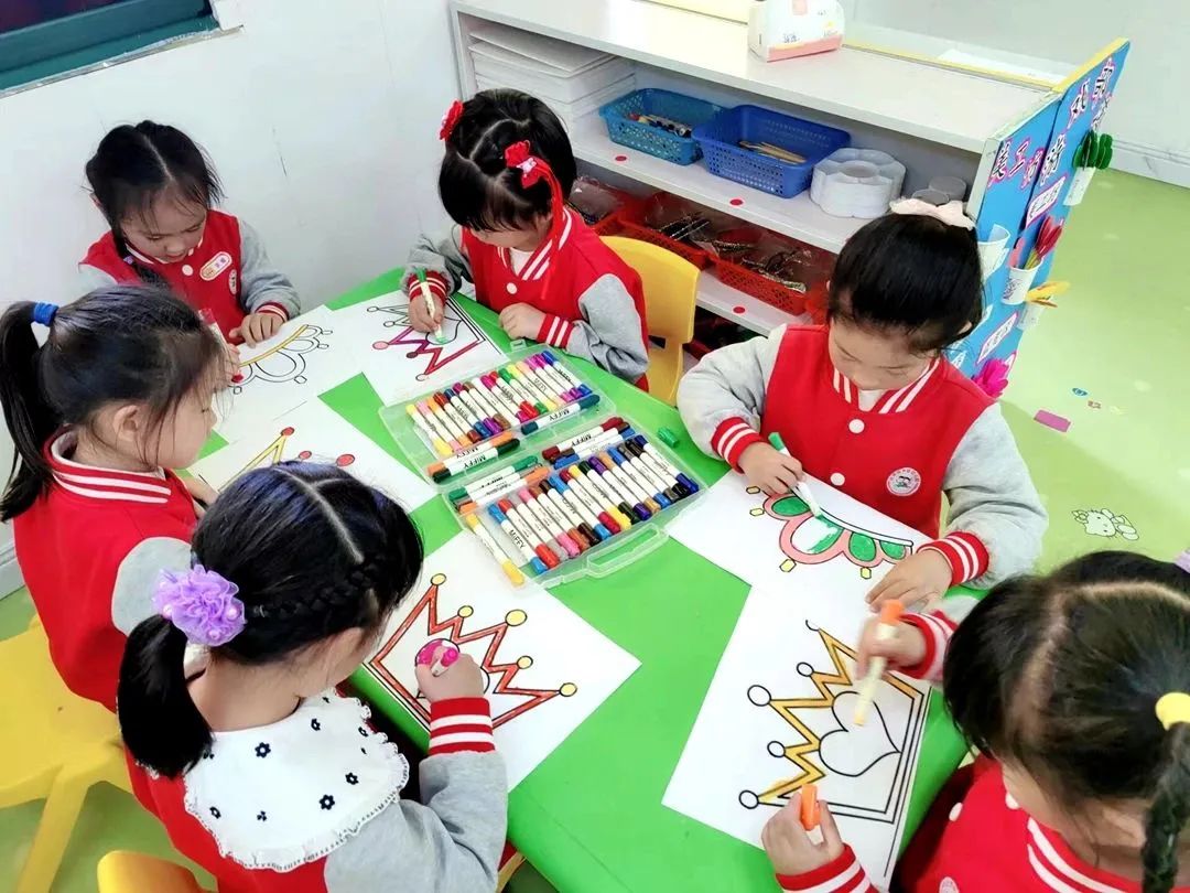 9d1d5f208ce132d86325fab0a53de2be.jpg 9d1d5f208ce132d86325fab0a53de2be.jpg