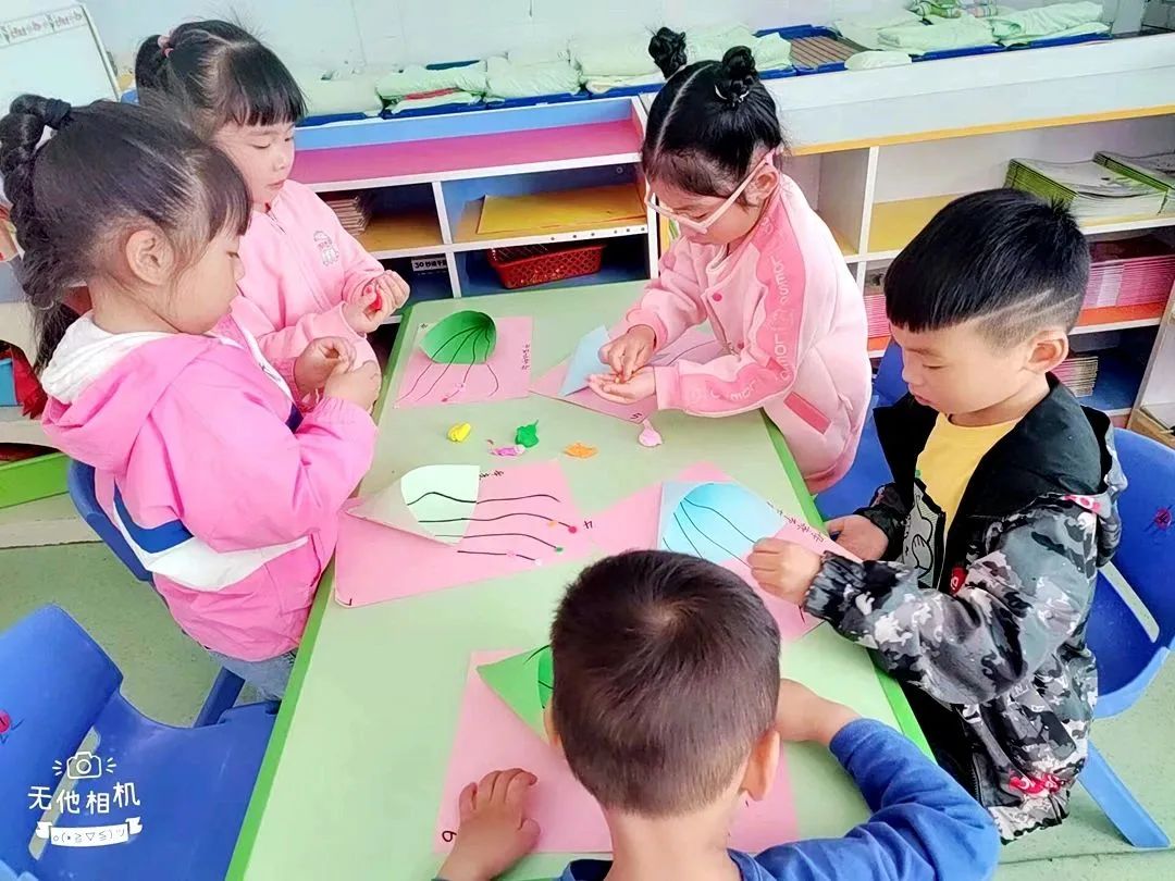 f290a40f297d64a318b59758a651f682.jpg f290a40f297d64a318b59758a651f682.jpg