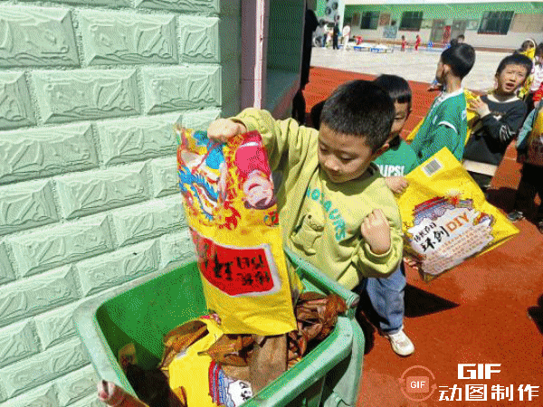 2ad7bf7b45518a09279526ecf2c3e617.jpg 2ad7bf7b45518a09279526ecf2c3e617.jpg