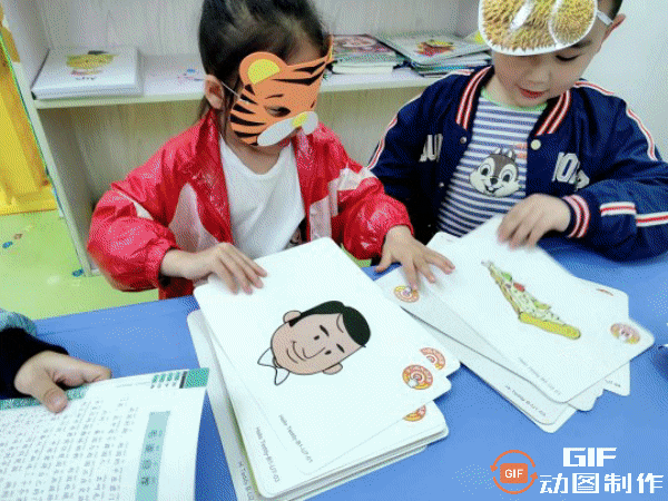 c99a014a180e47fd363894a1f4ee8faf.jpg c99a014a180e47fd363894a1f4ee8faf.jpg