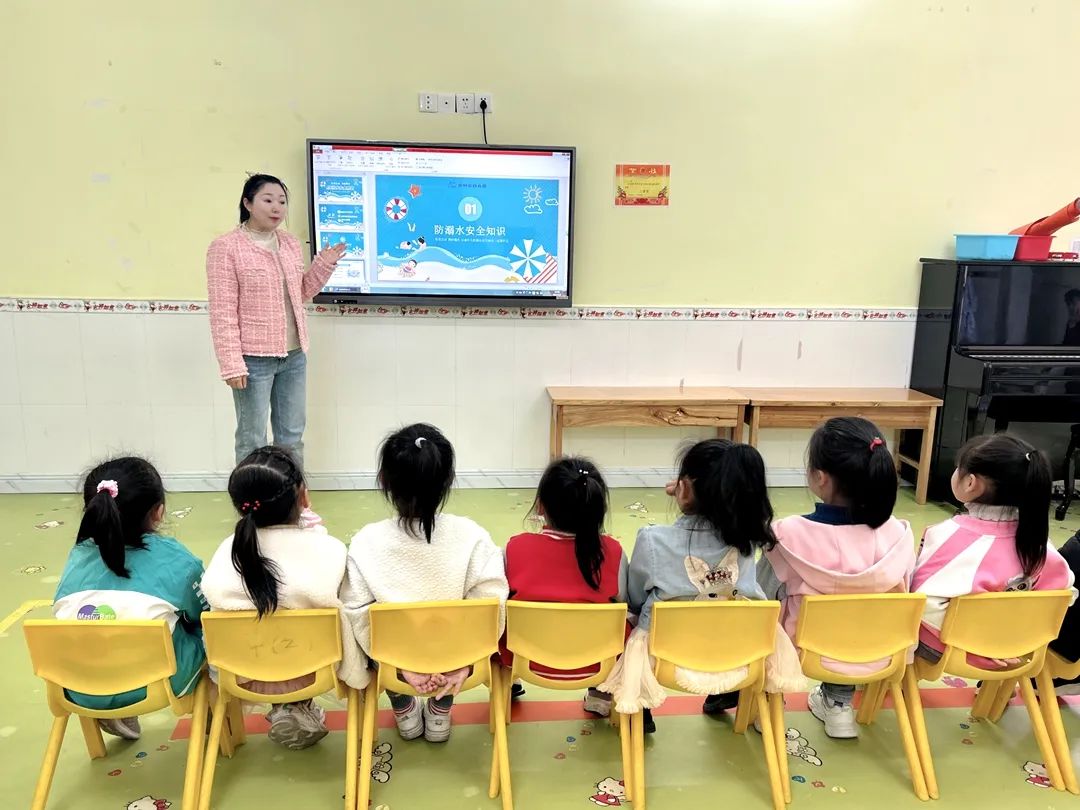 b91356bf8e9d76e96e4e23674c42b4e8.jpg b91356bf8e9d76e96e4e23674c42b4e8.jpg