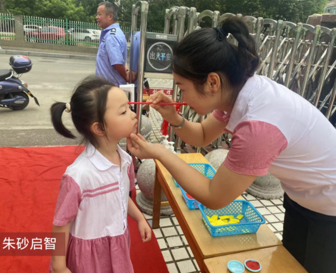 2fe9b40ba50c145f3bcf64720f8a4636.png 2fe9b40ba50c145f3bcf64720f8a4636.png