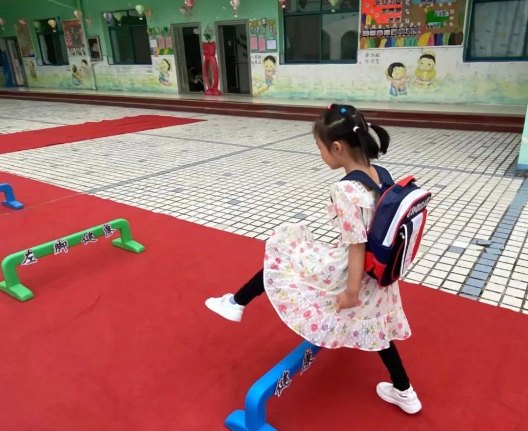 b955a853a87434d11e57af66525a9e84.jpg b955a853a87434d11e57af66525a9e84.jpg