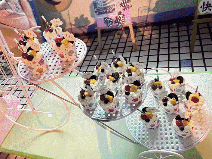 3fd65038be51cafc4a1fb500ad2735e5.jpg 3fd65038be51cafc4a1fb500ad2735e5.jpg