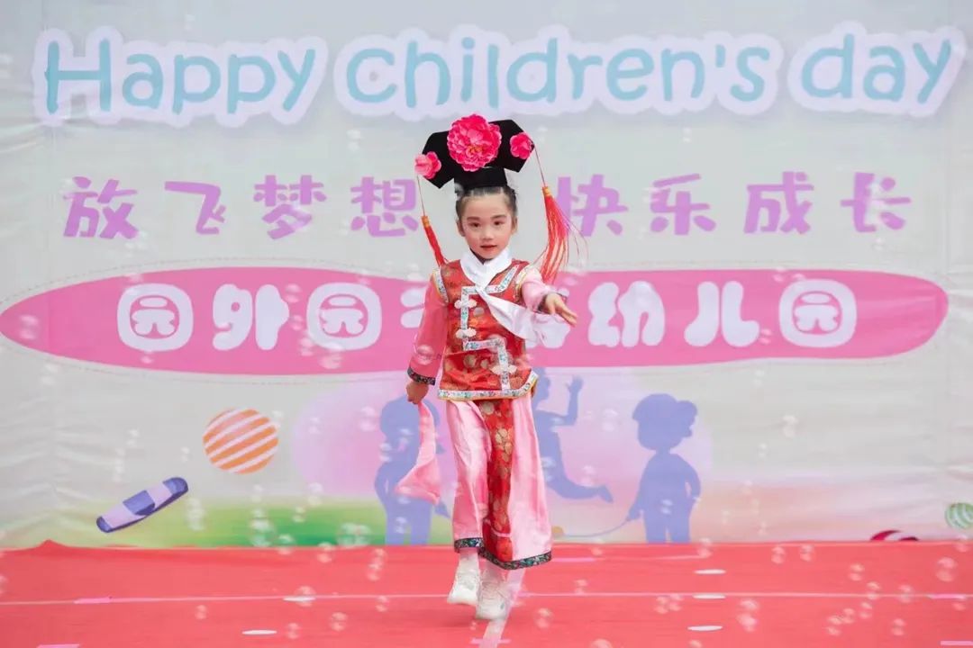 ae1463c72432115fae97c705e46111b9.jpg ae1463c72432115fae97c705e46111b9.jpg