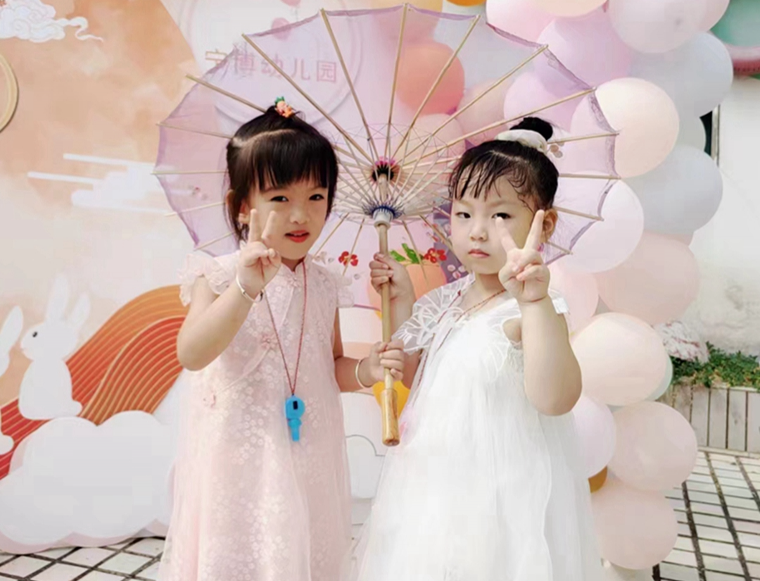 131ddf45deff678debe88aad3547c83f.png 131ddf45deff678debe88aad3547c83f.png