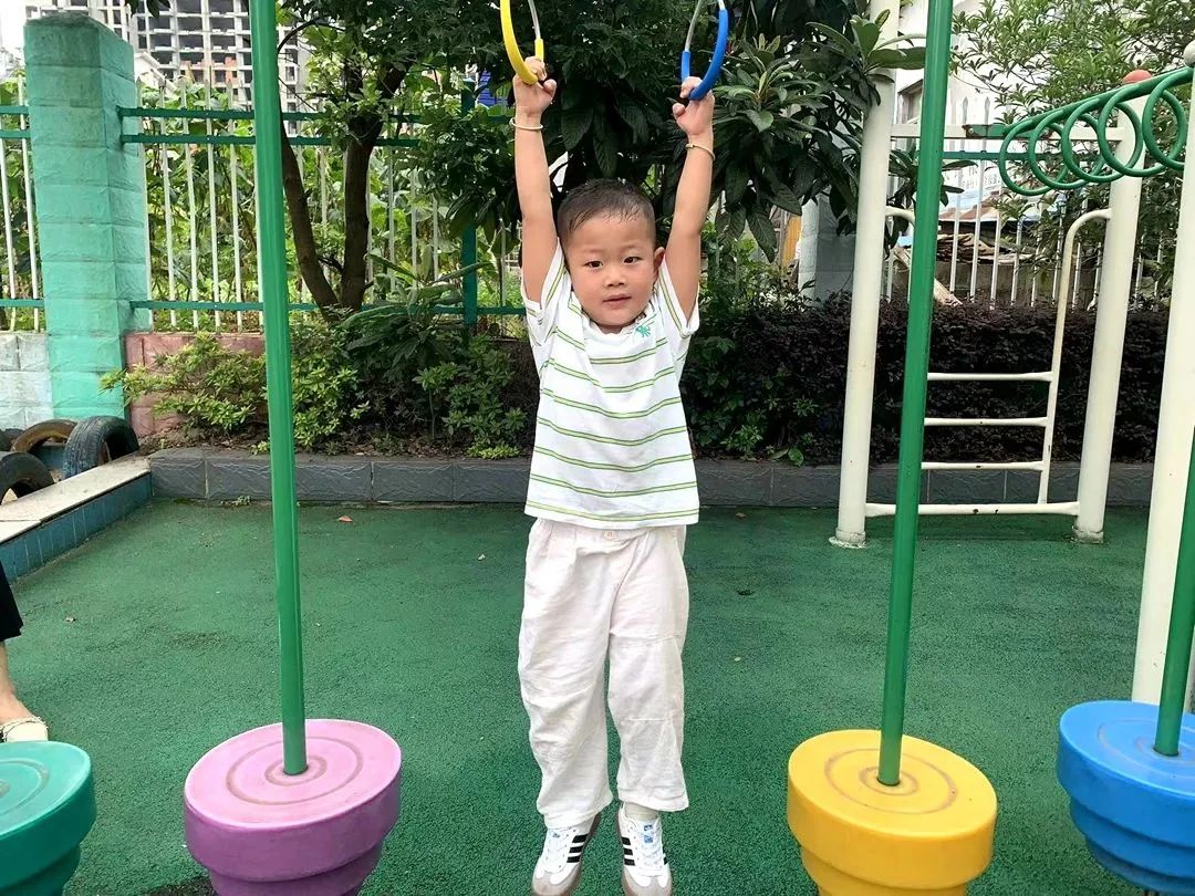 b5151c10770b88c00b927c68d375bfbe.jpg b5151c10770b88c00b927c68d375bfbe.jpg