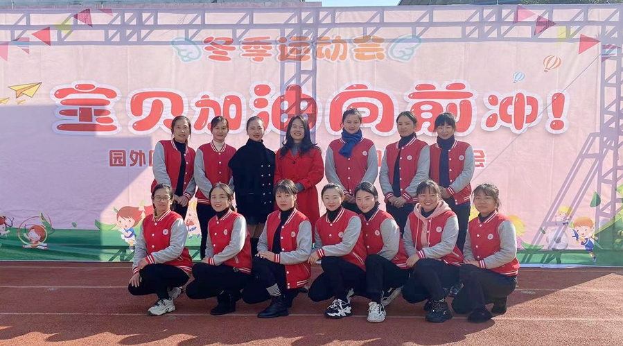 399a057a71181697e10ed3457f5bbfe3.png 399a057a71181697e10ed3457f5bbfe3.png