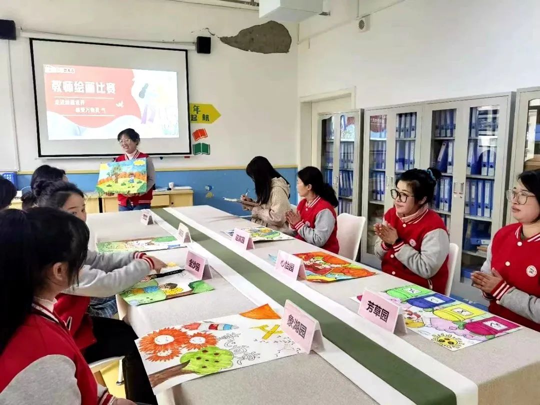 9513c4c1351552965442f06185988fbe.jpg 9513c4c1351552965442f06185988fbe.jpg