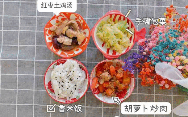 3118ec7bf73dadd9deffe5d21b997ad2.jpg 3118ec7bf73dadd9deffe5d21b997ad2.jpg