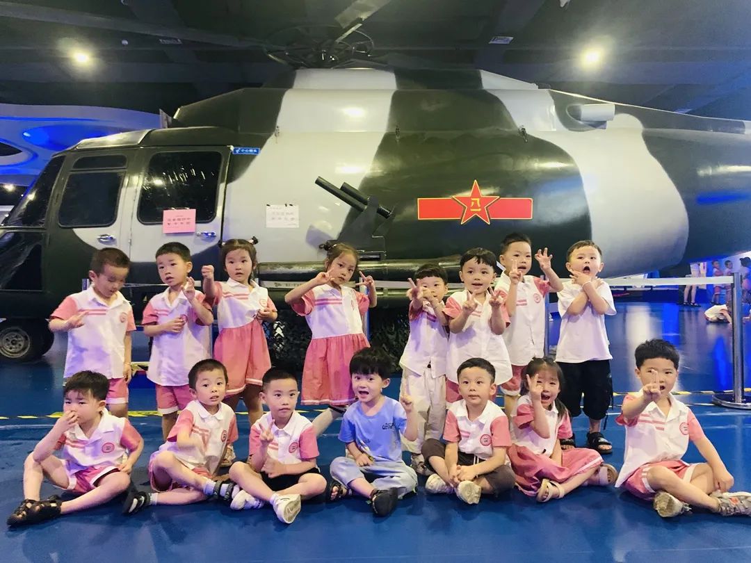 d2ddcf80218994d73ce8cf58a6e43847.jpg d2ddcf80218994d73ce8cf58a6e43847.jpg