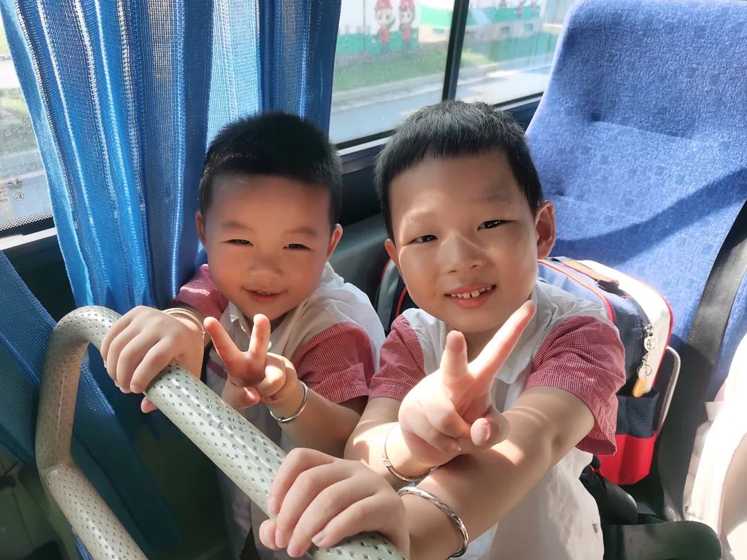 0713d08153b25184a44893b3bff07333.jpg 0713d08153b25184a44893b3bff07333.jpg