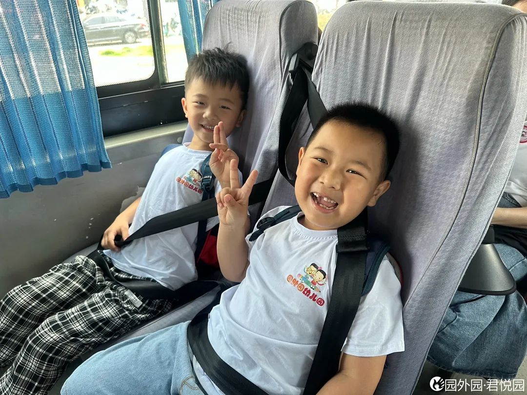 55a4b710d0a760de91fd58416d12adcf.jpg 55a4b710d0a760de91fd58416d12adcf.jpg