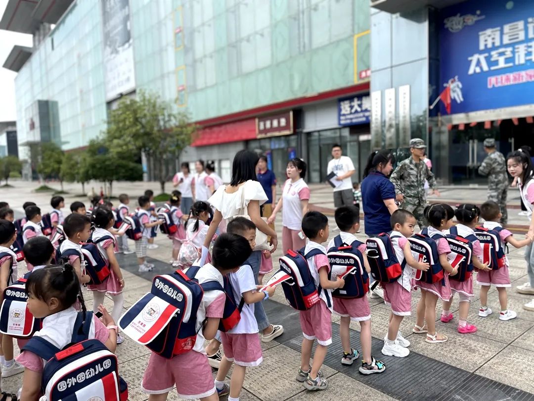 a01f9b8d2c5e8bcb05f5a53303321e84.jpg a01f9b8d2c5e8bcb05f5a53303321e84.jpg