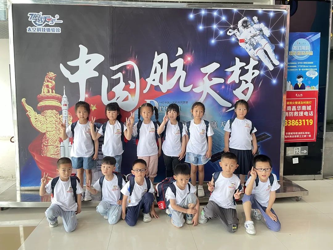 511cea9ebd9946e0041697c835fe7190.jpg 511cea9ebd9946e0041697c835fe7190.jpg