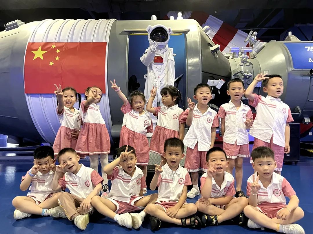 2559559d6ff5c37bf0b825d46eb3b7a0.jpg 2559559d6ff5c37bf0b825d46eb3b7a0.jpg