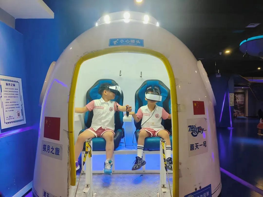 43f1b8e26d6a497a55743d737d20ee45.jpg 43f1b8e26d6a497a55743d737d20ee45.jpg