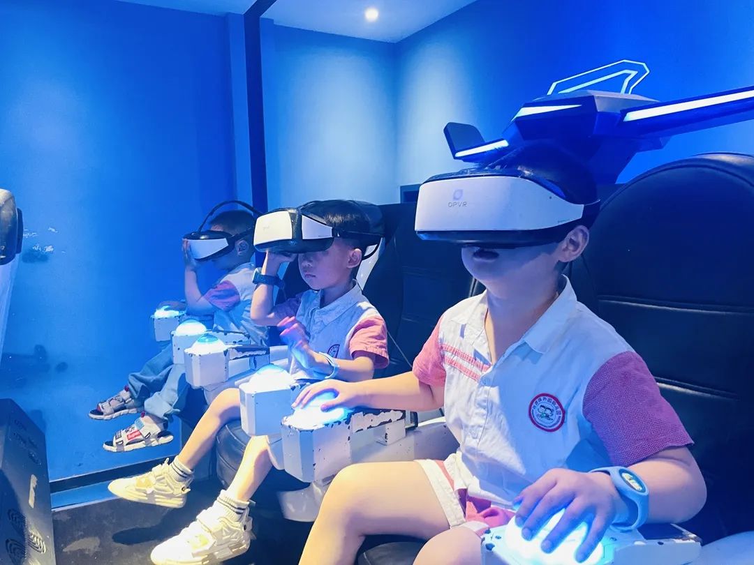 f9e0af7ccaed9e4735624b48b4e986de.jpg f9e0af7ccaed9e4735624b48b4e986de.jpg