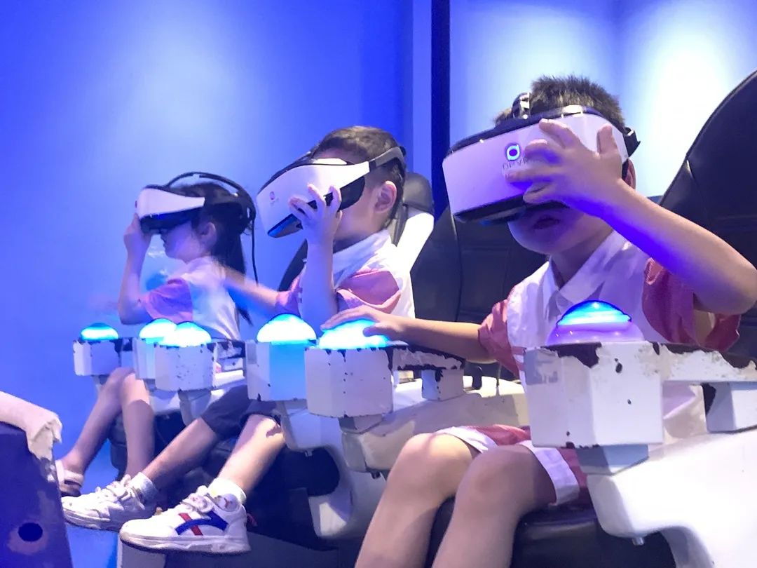 c418009ca57204284cf555fca7ccffec.jpg c418009ca57204284cf555fca7ccffec.jpg